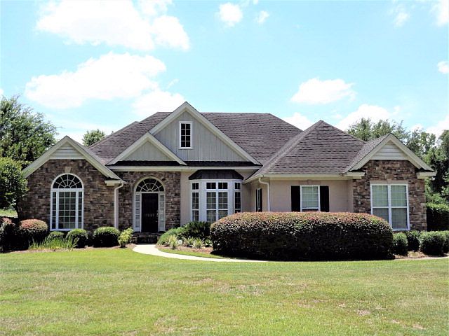 1st image of 4231 Whisperwood Cir