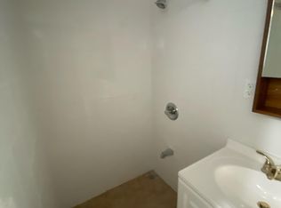 2141 Blackrock Ave, Bronx, NY 10472