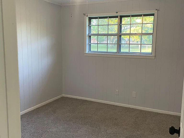 51 Landing Dr — Photo 10