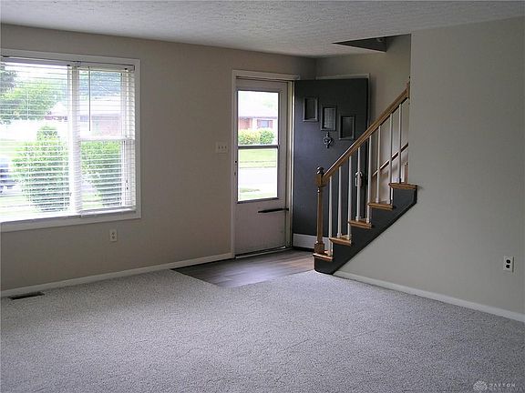 2nd image of 126 McCraw Dr