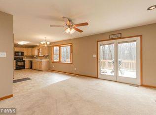 5285 Bicknell Rd, Marbury, MD 20658