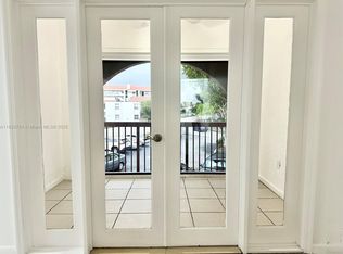 10237 NW 9th Street Cir #210-4, Doral, FL 33172