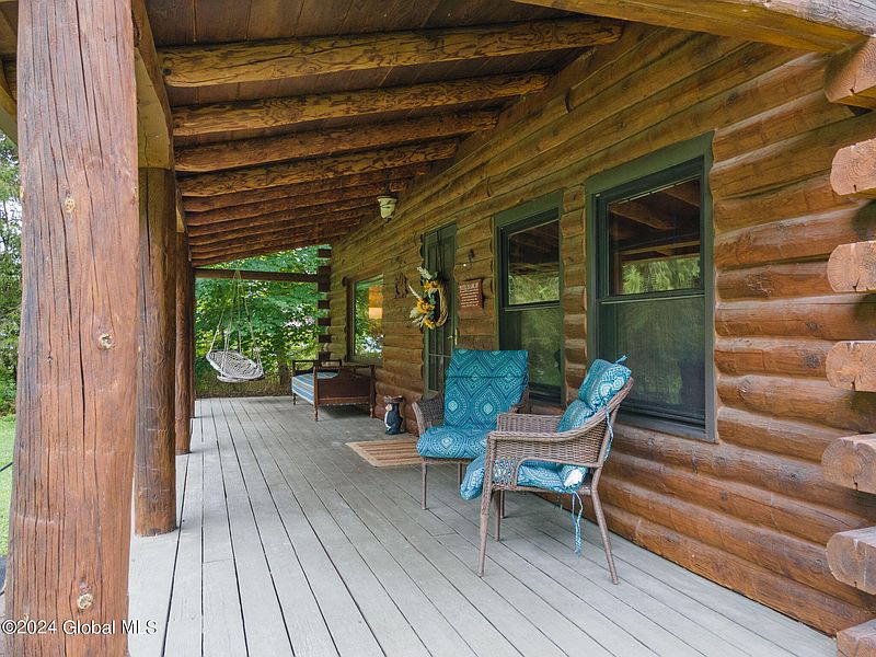 4th image of 116 Schell Road