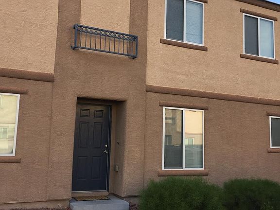 4th image of 6073 Aripeka St