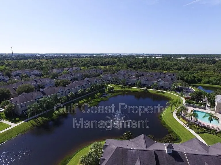 7743 Plantation Cir — Photo 17