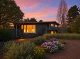27983 Berwick Dr, Carmel, CA 93923
