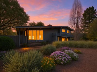 27983 Berwick Dr, Carmel, CA, 93923