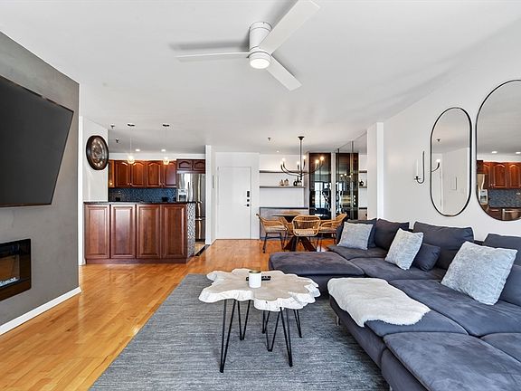 5th image of 510 Revere Beach Blvd APT 1205