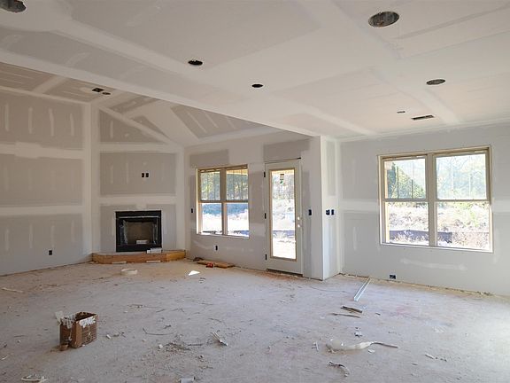 3rd image of 830 Manner Ln #23-lot 23