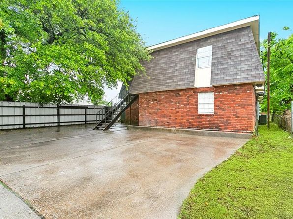 3609 Rose St, Chalmette, LA 70043