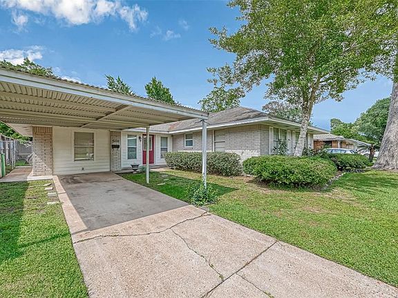 4th image of 5118 Nina Lee Ln