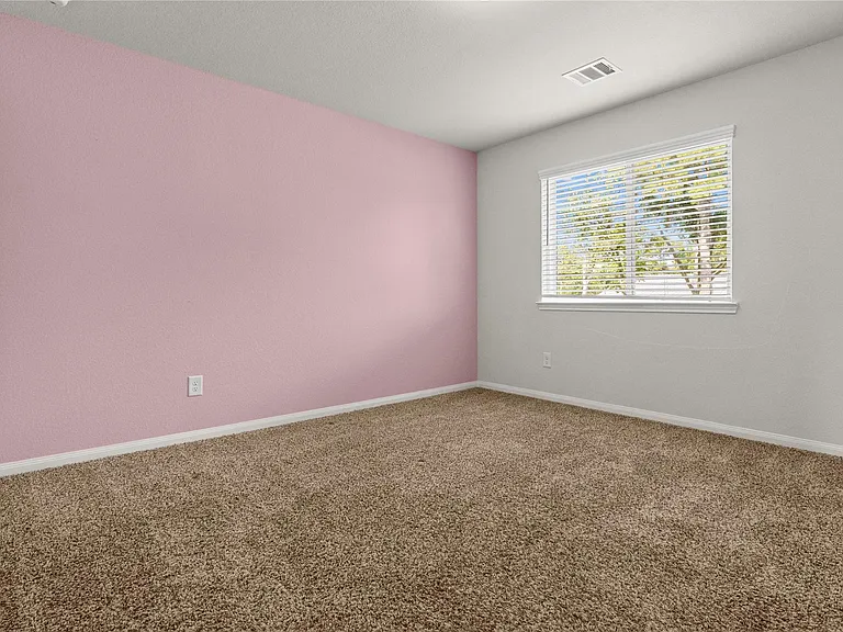 3302 Atascocita Vale Dr — Photo 22