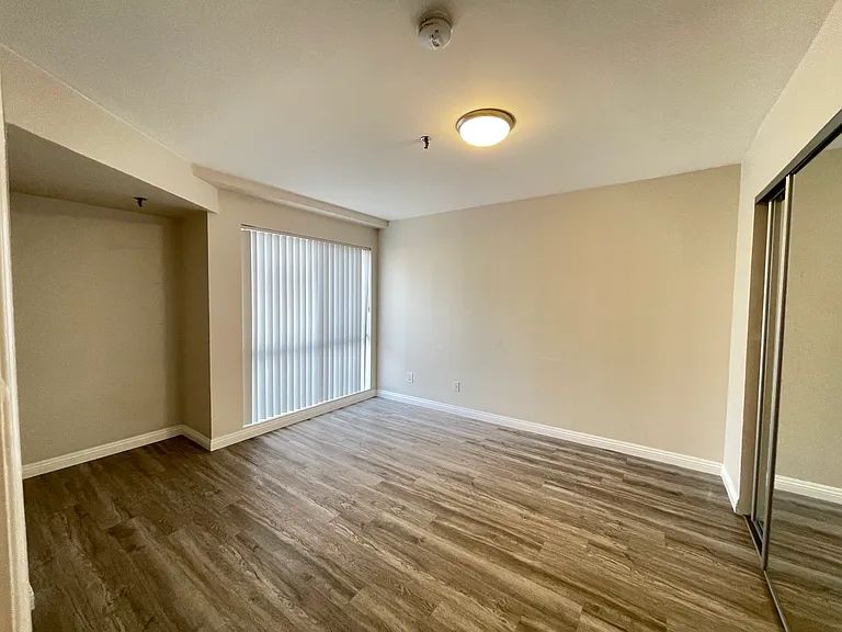1173 Justin Ave #8 — Photo 12