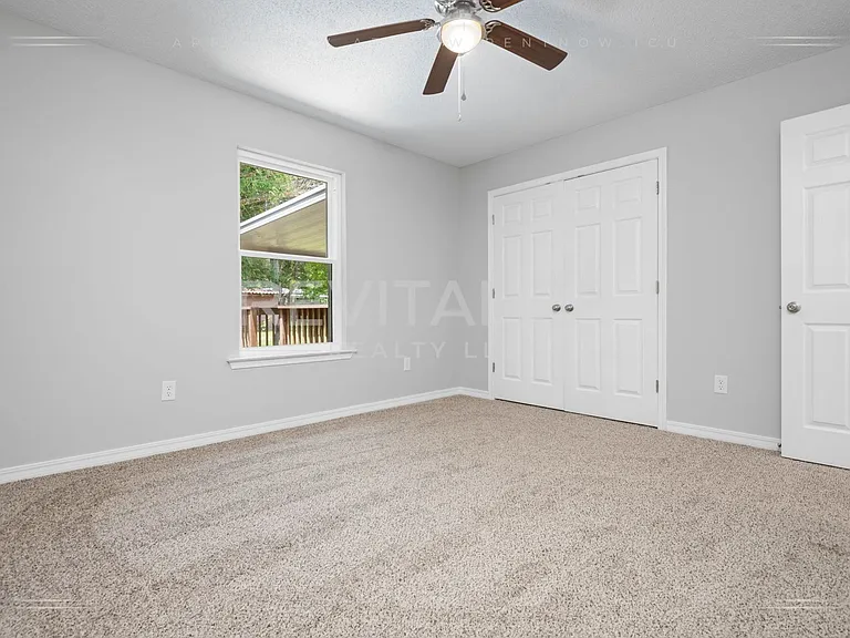 1357 Repoll Rd — Photo 35