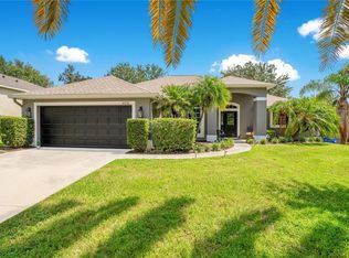 10220 Mason Loop, Clermont, FL 34711