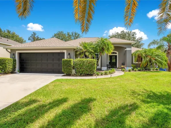 10220 MASON LOOP, CLERMONT, FL 34711