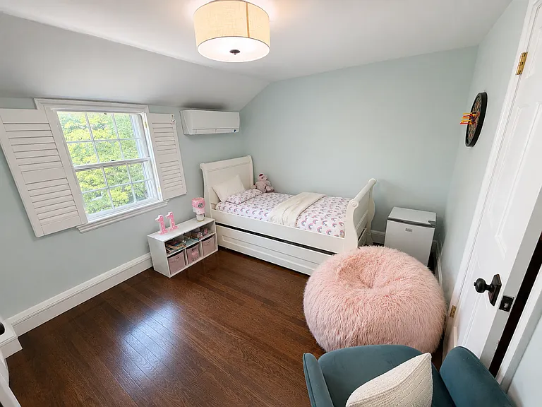 51 Hartman Rd — Photo 13
