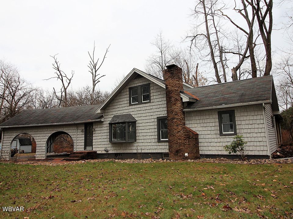 1st image of 1398 Cottage Ave