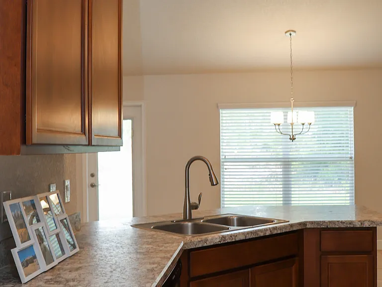 16876 SW 20th Court Rd — Photo 64