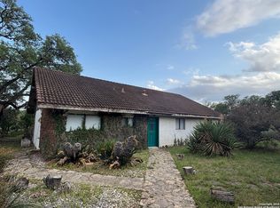 21465 Fairview Cir, San Antonio, TX 78266