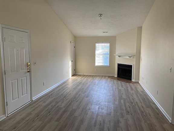 2nd image of 4828 Station House Ln