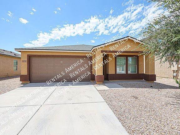 3rd image of 123 E Bobcat Pl