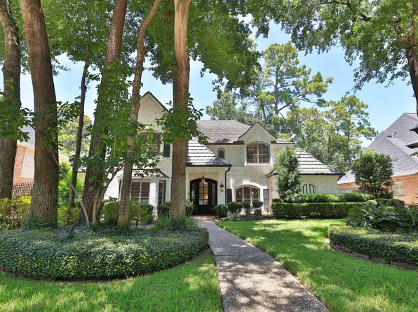 5218 Marble Gate Ln, Houston, TX 77069