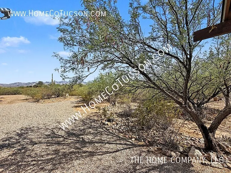 6491 E Camino Del Toro #T — Photo 23