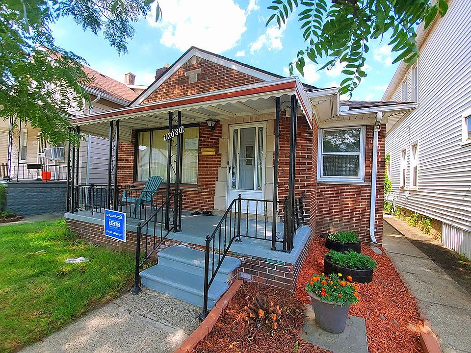 1st image of 12080 Gallagher St