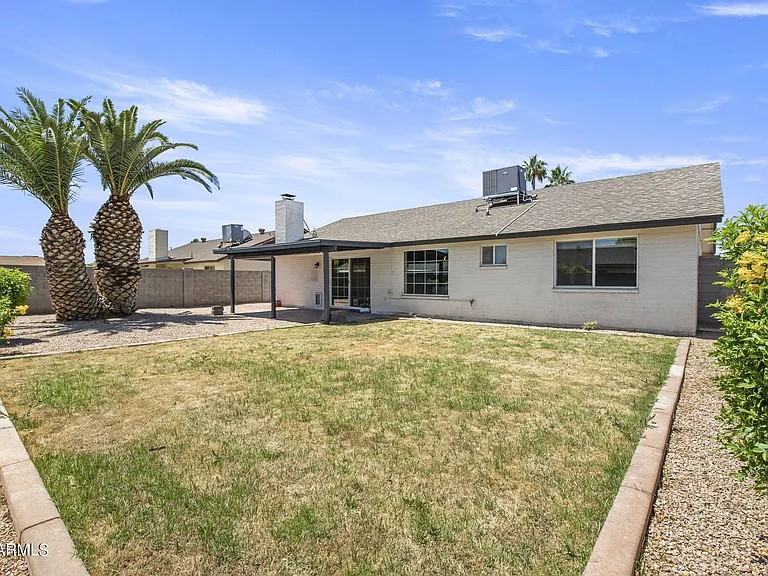 2691 W McNair St — Photo 24
