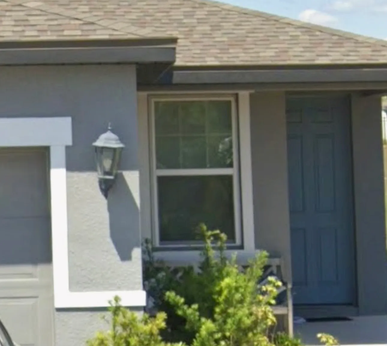 29818 Anahid Dr — Photo 2