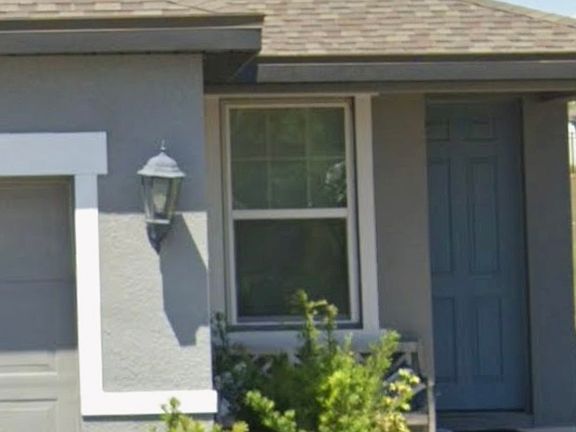 2nd image of 29818 Anahid Dr