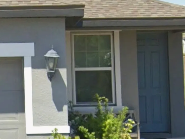 29818 Anahid Dr — Photo 2