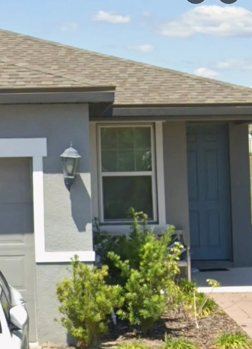 Building Photo - Anahid Dr