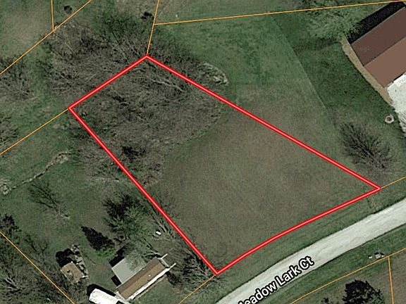 5th image of 17302 Meadow Lark Ct