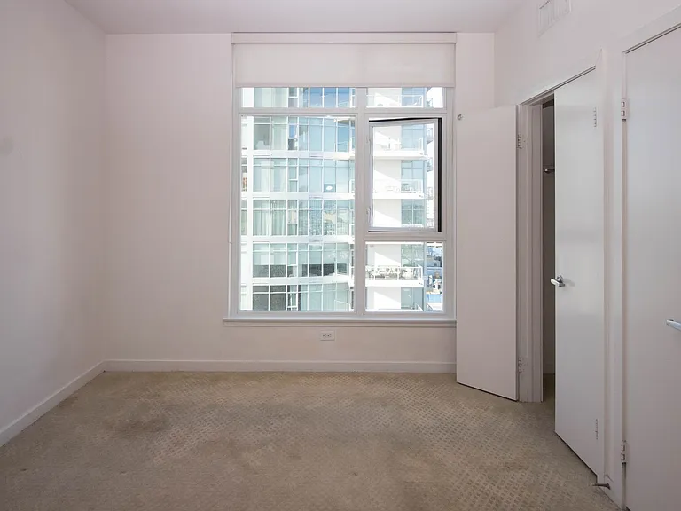 411 W Season Way #901 — Photo 10