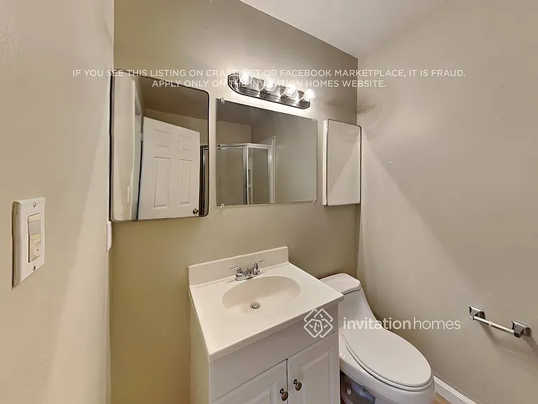 165 Harvard Ave — Photo 18