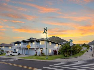 35 Kakawahie St LOT 92, Wailuku, HI 96793