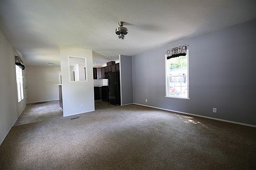 1st image of 13875 Pinewood Dr