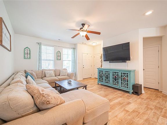 4th image of 10629 Marions Pl