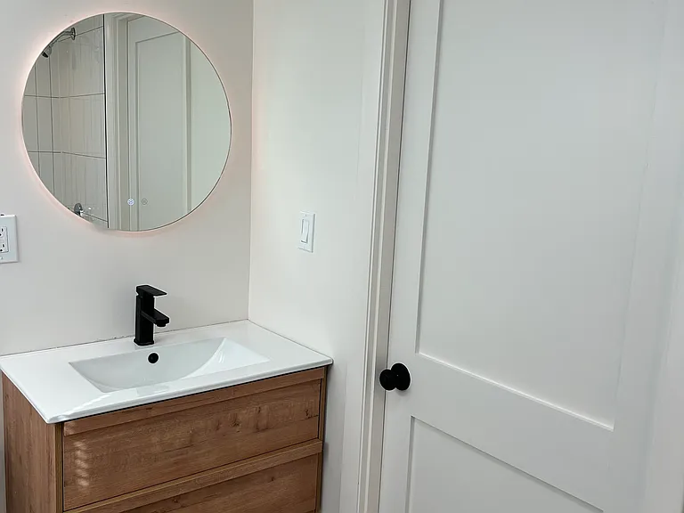 80 Veazie St #1 — Photo 11