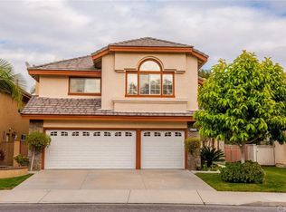 16299 Cadmium Ct, Chino Hills, CA 91709