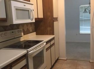 7804 Guildberry Ct APT 303, Gaithersburg, MD 20879