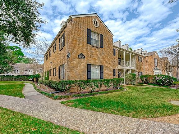 4th image of 12998 Trail Hollow Dr #2988