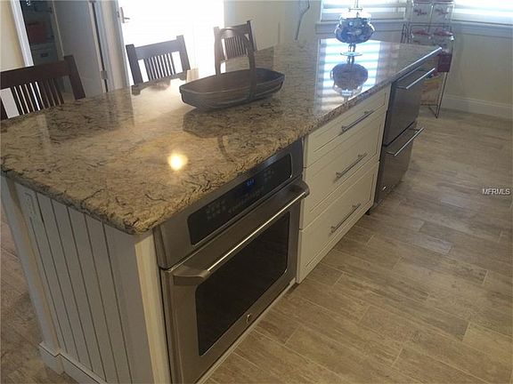 5th image of 257 Minorca Beach Way #4C