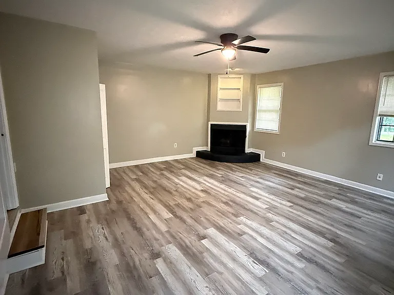 6379 Skyline Dr — Photo 15