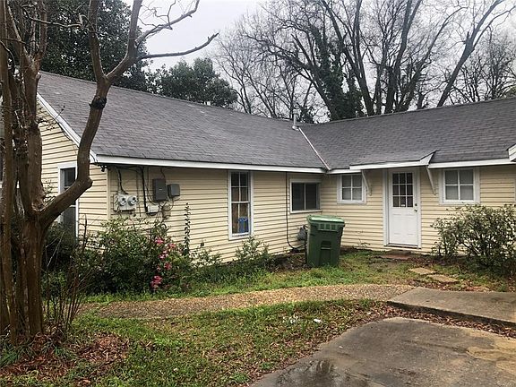 4th image of 2506 Brewton St