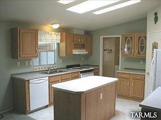 2nd image of 6267 E Thunder River Dr