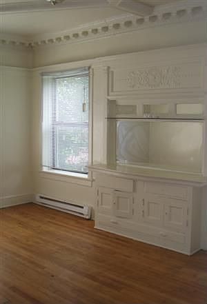 2nd image of 3103 W Wells St APT C