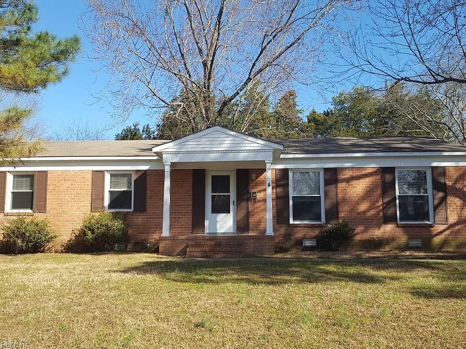 1st image of 4 Paula Dr